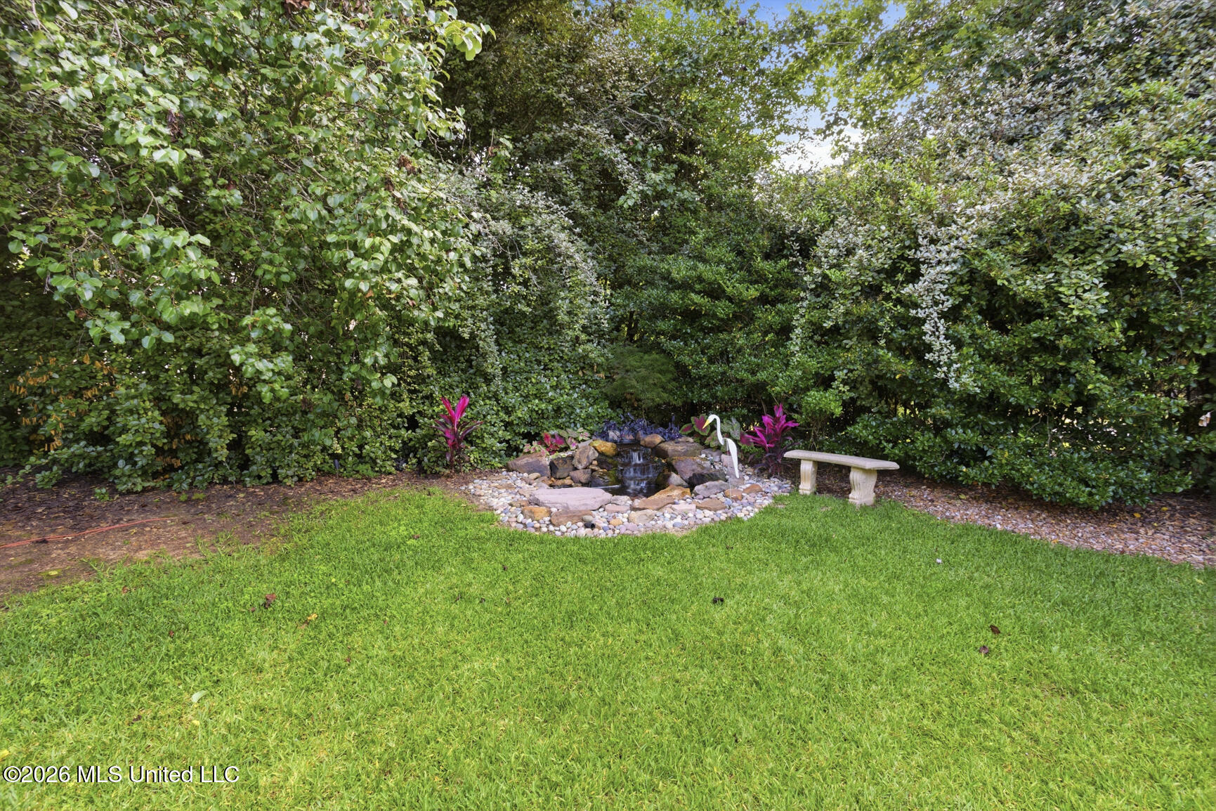 100 Overbrook Hill Ridgeland, MS 39157 - Photo 69 of 84 100 Overbrook Hill_jhookphotos-75