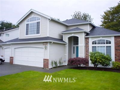 11230 Southeast 188th Place Renton, WA 98055 - Photo 1 of 1