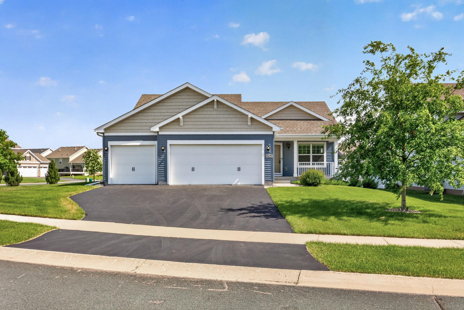 13764 Apollo Way Rosemount, MN 55068 - Photo 2 of 30