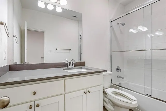 $2,750 | 369 Mule Deer Mews, Frisco, TX 75068