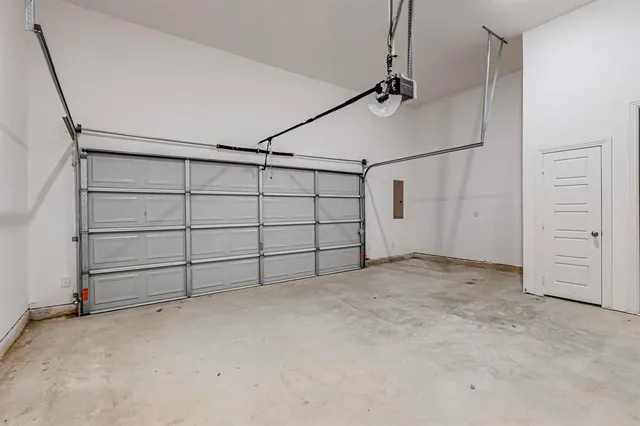 $2,750 | 369 Mule Deer Mews, Frisco, TX 75068