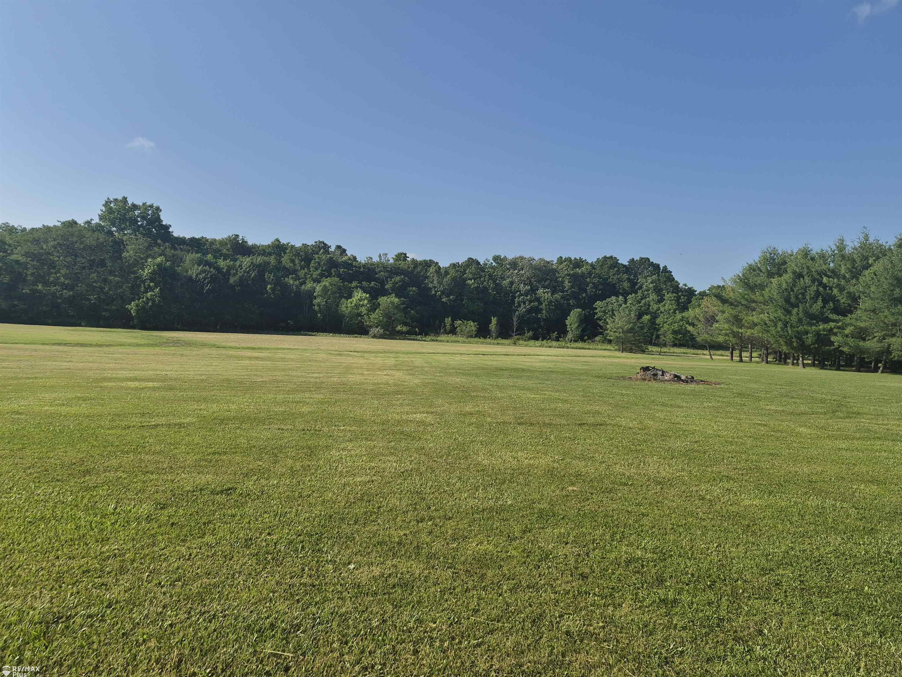 0 North Mill Road Pontiac, MI 48342 - Photo 10 of 12