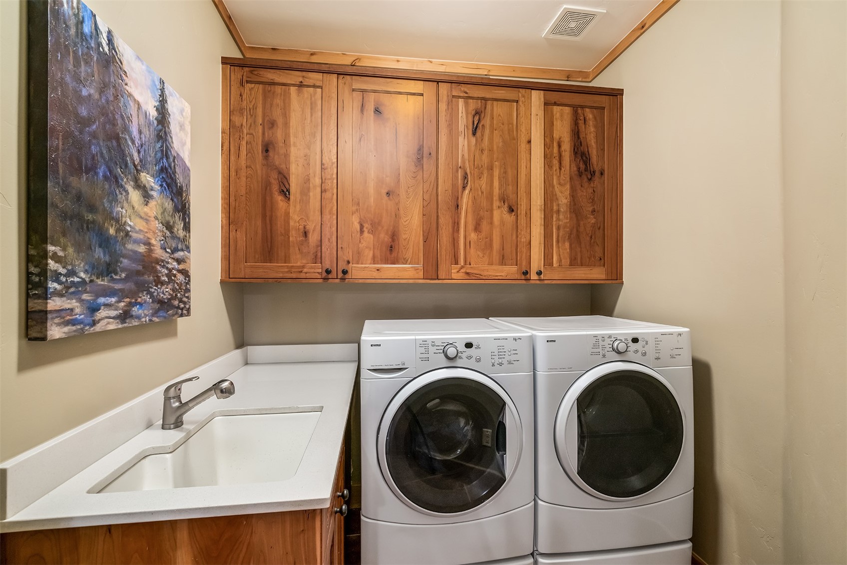 2655 Hunter's Knob Road Silverthorne, CO 80498 - Photo 39 of 50 Gallery Image 39