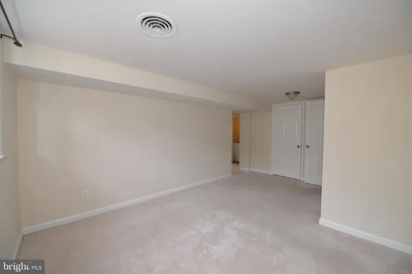 a view of room