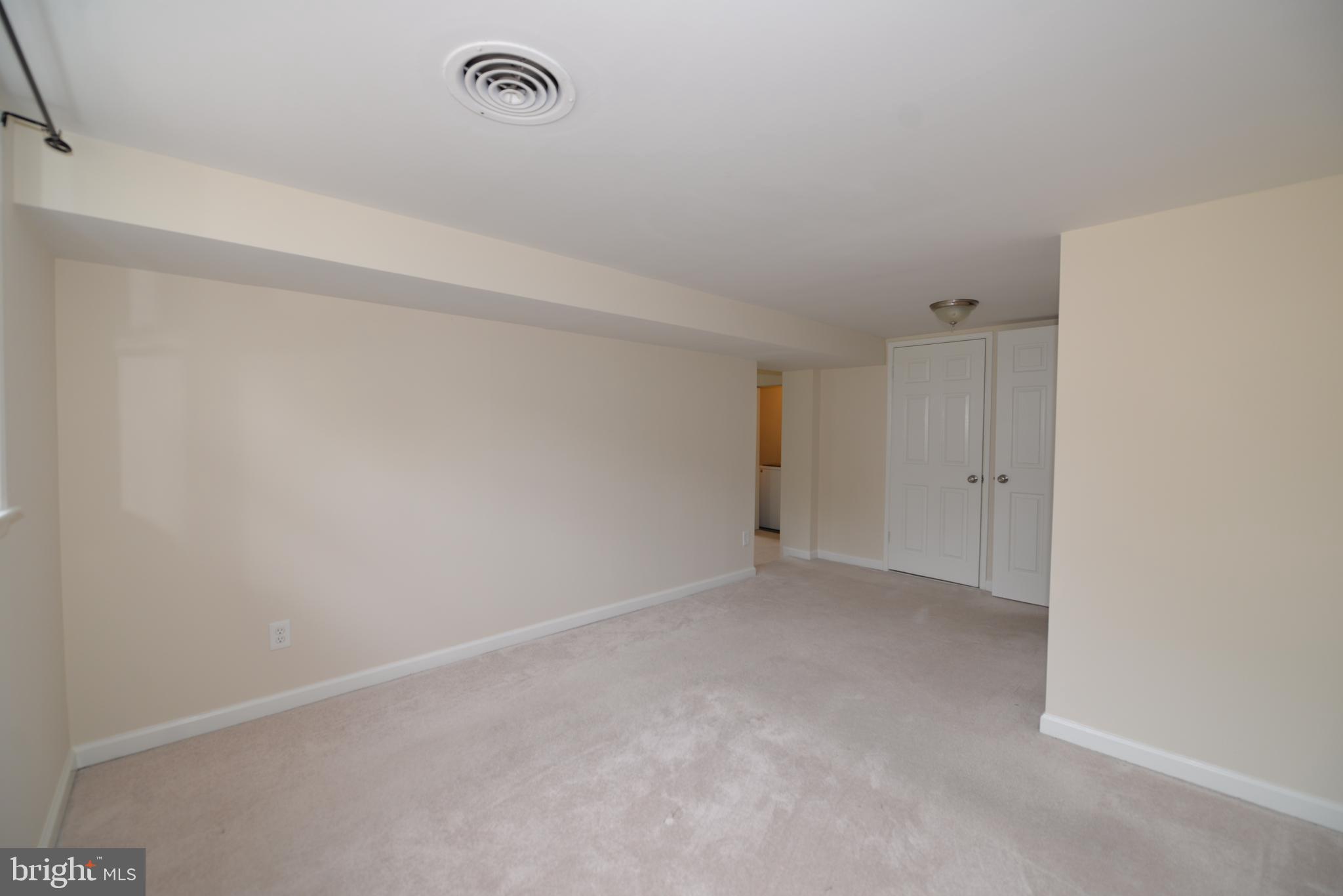 5224 Forman Court Springfield, VA 22151 - Photo 13 of 16 a view of room
