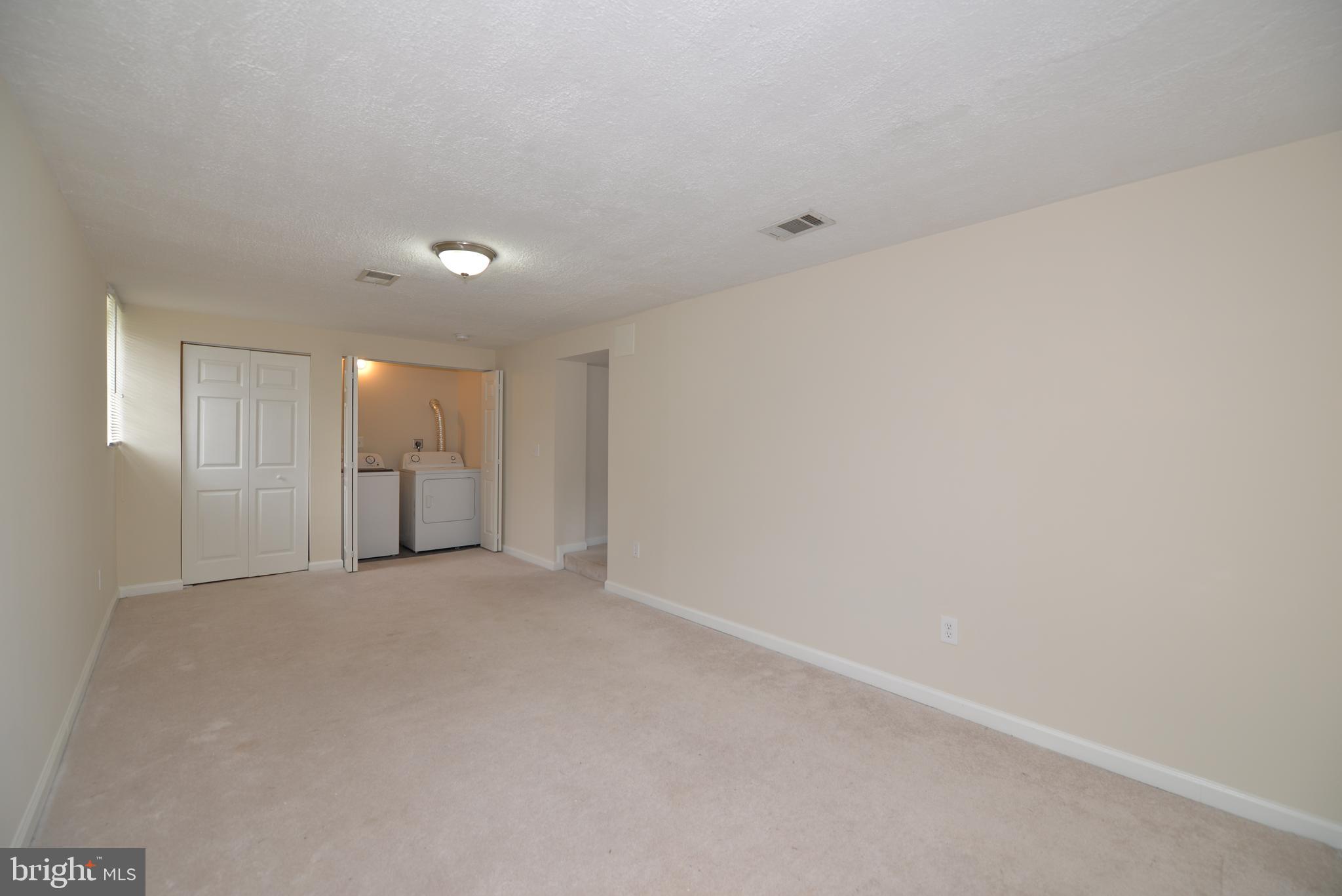 5224 Forman Court Springfield, VA 22151 - Photo 15 of 16