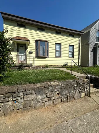 $180,000 | 125 8th Avenue, Dayton, KY 41074