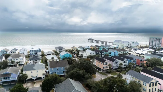 $599,000 | 114 North Pinewood Drive, Surfside Beach, SC 29575