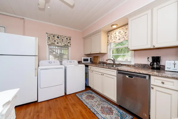 $599,000 | 114 North Pinewood Drive, Surfside Beach, SC 29575