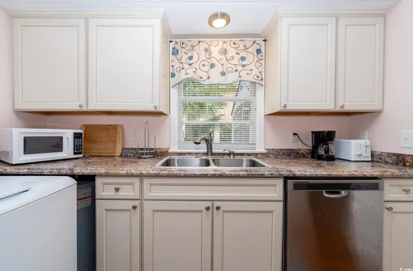 $599,000 | 114 North Pinewood Drive, Surfside Beach, SC 29575