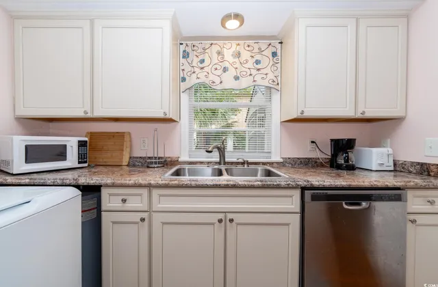 $599,000 | 114 North Pinewood Drive, Surfside Beach, SC 29575