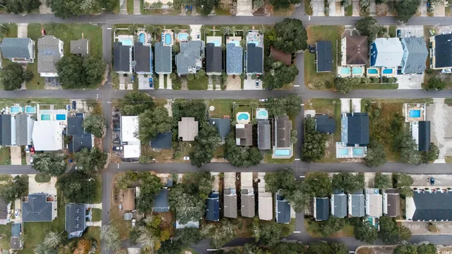 $599,000 | 114 North Pinewood Drive, Surfside Beach, SC 29575