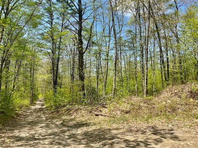 $209,000 | 42-ac 42-ac Ben Gilpatrick Road, Hiram, ME 04041
