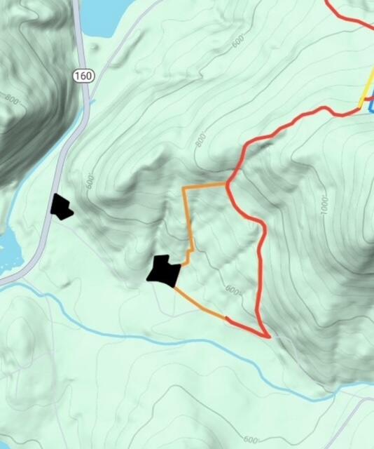 42-ac 42-ac Ben Gilpatrick Road Hiram, ME 04041 - Photo 14 of 14 IMG_3106