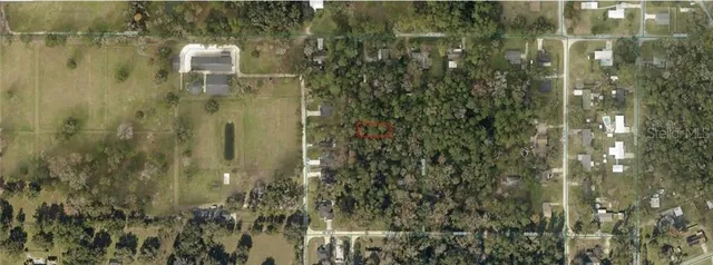 $12,450 | 3637 Southeast 22nd Court, Ocala, FL 34480