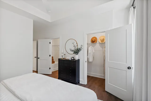 $384,237 | 624 Belle Trace Circle, Unit 105, Chattanooga, TN 37405