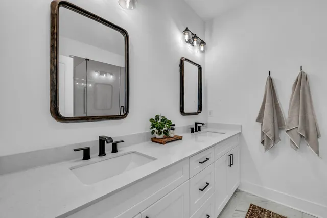 $384,237 | 624 Belle Trace Circle, Unit 105, Chattanooga, TN 37405