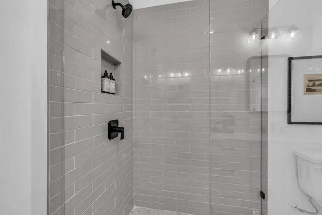 $384,237 | 624 Belle Trace Circle, Unit 105, Chattanooga, TN 37405