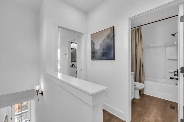 $384,237 | 624 Belle Trace Circle, Unit 105, Chattanooga, TN 37405