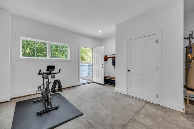 $384,237 | 624 Belle Trace Circle, Unit 105, Chattanooga, TN 37405