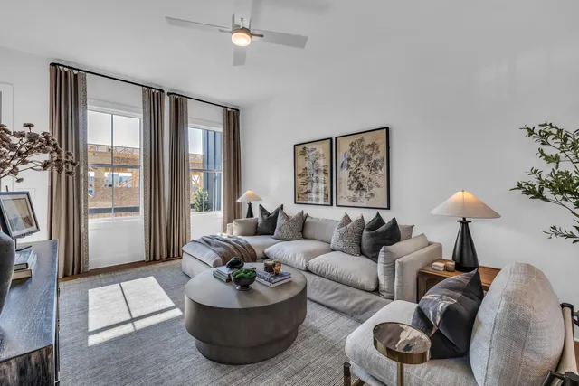 $384,237 | 624 Belle Trace Circle, Unit 105, Chattanooga, TN 37405