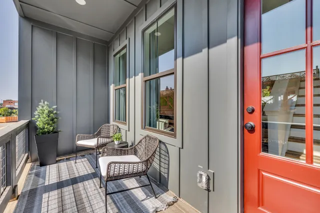 $384,237 | 624 Belle Trace Circle, Unit 105, Chattanooga, TN 37405