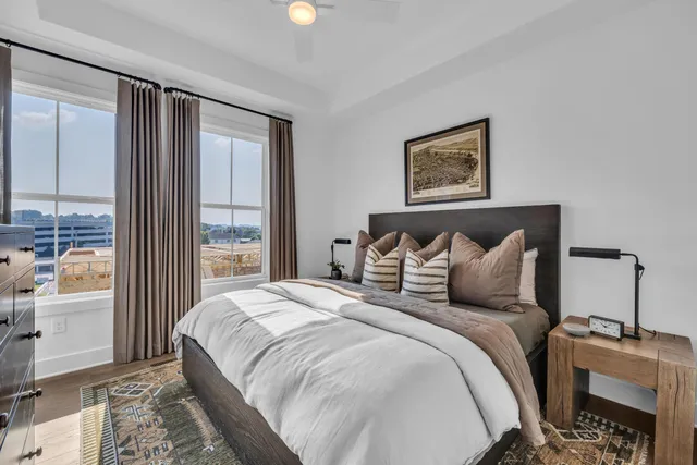 $384,237 | 624 Belle Trace Circle, Unit 105, Chattanooga, TN 37405