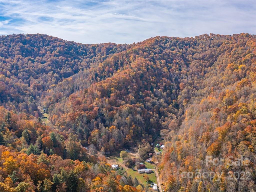 0 Drake Cove Road Mars Hill, NC 28754 - Photo 22 of 33 a view of a large building