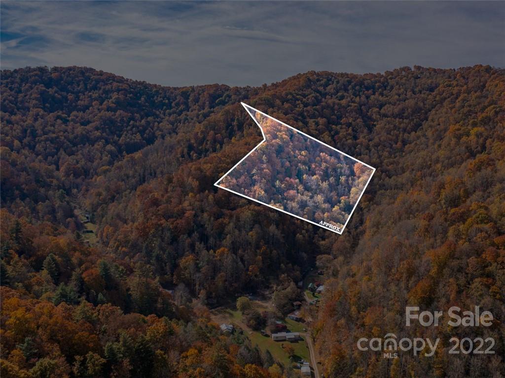 0 Drake Cove Road Mars Hill, NC 28754 - Photo 23 of 33