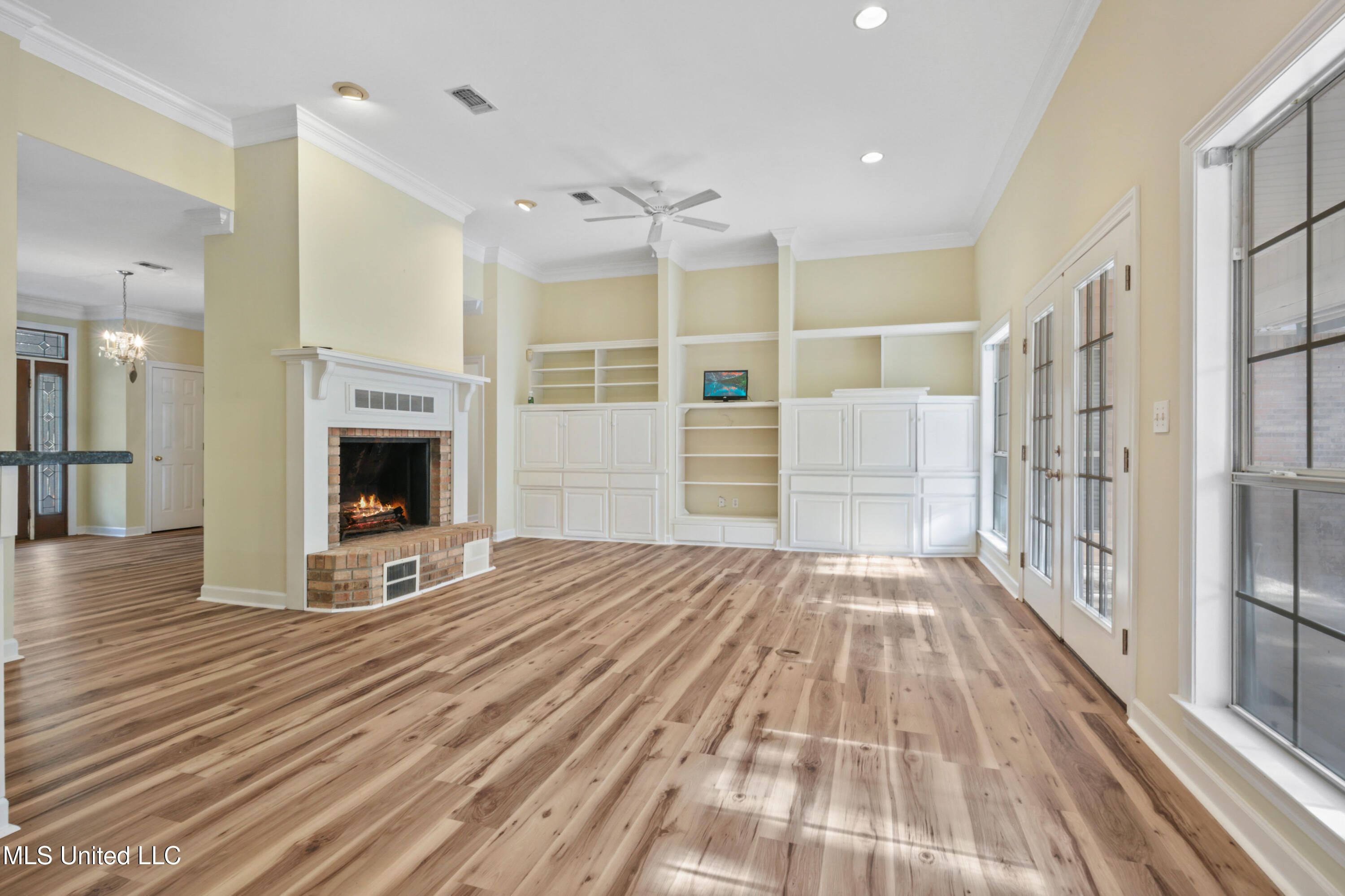 29109 West Dubuisson Road Pass Christian, MS 39571 - Photo 6 of 21 _W7A2542