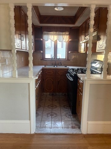 1553 Rodman Street, Unit 3 Fall River, MA 02721 - Photo 5 of 20
