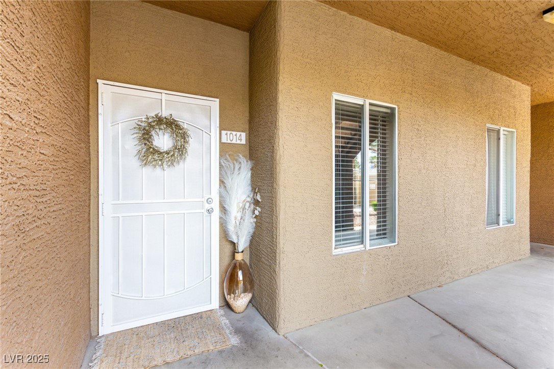 8070 West Russell Road, Unit 1014 Las Vegas, NV 89113 - Photo 1 of 21 Gallery Image 1