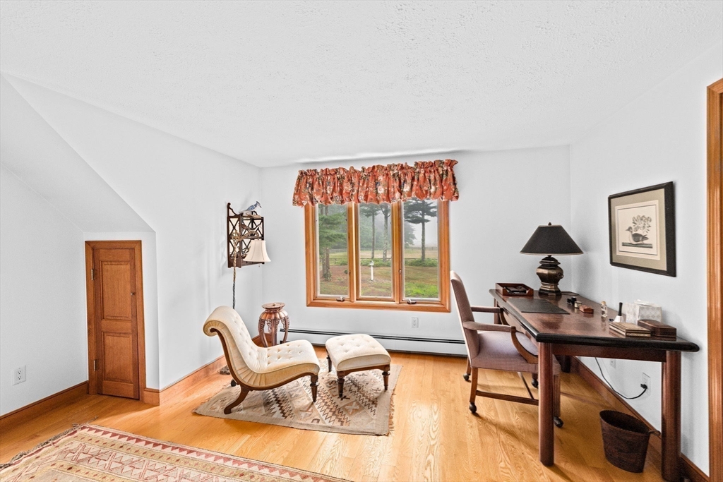 41 Spring Street Plympton, MA 02367 - Photo 15 of 41 Gallery Image 15