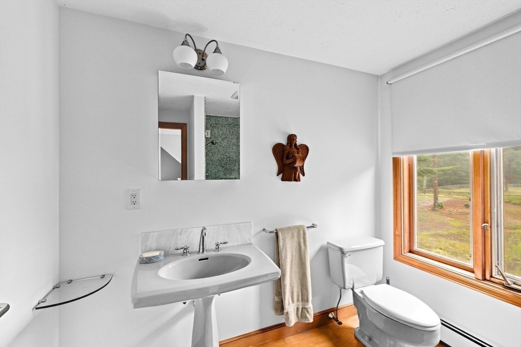 41 Spring Street Plympton, MA 02367 - Photo 19 of 41 Gallery Image 19