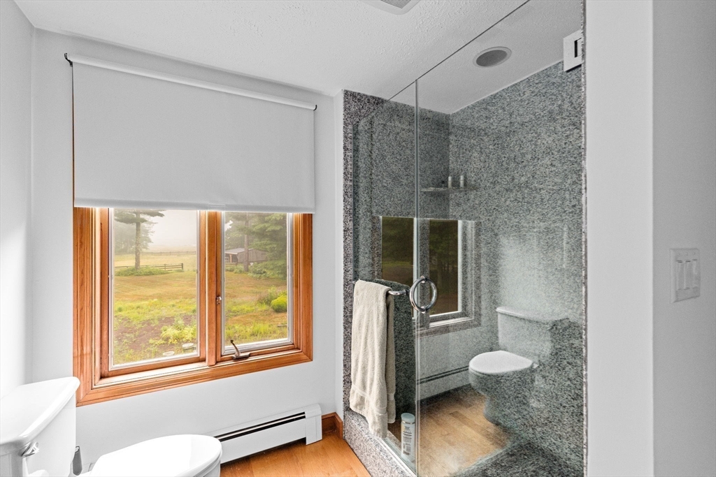 41 Spring Street Plympton, MA 02367 - Photo 20 of 41 Gallery Image 20