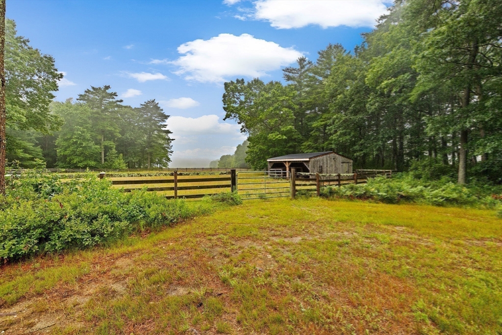41 Spring Street Plympton, MA 02367 - Photo 28 of 41 Gallery Image 28