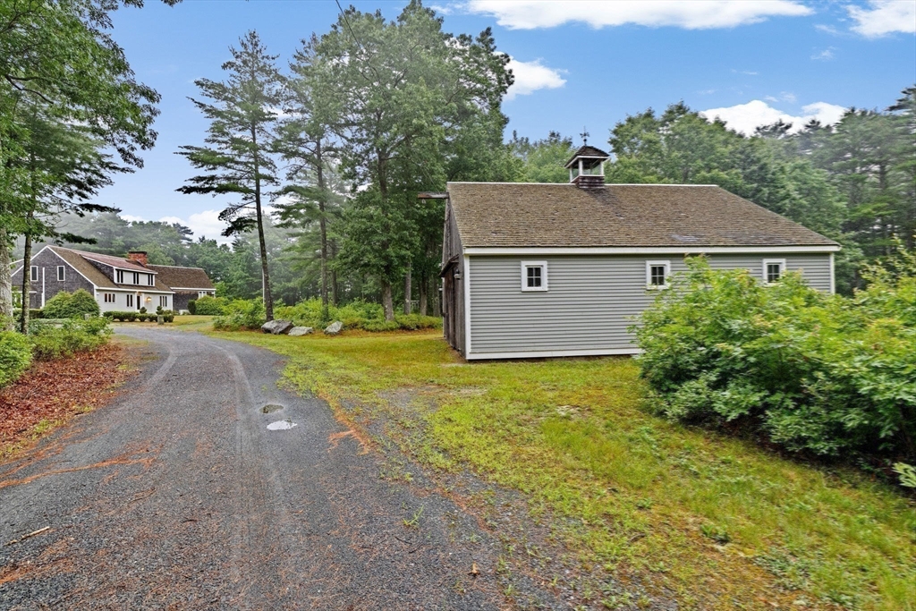 41 Spring Street Plympton, MA 02367 - Photo 29 of 41 Gallery Image 29