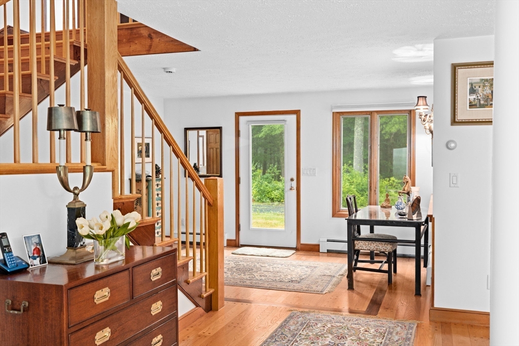 41 Spring Street Plympton, MA 02367 - Photo 3 of 41 Gallery Image 3