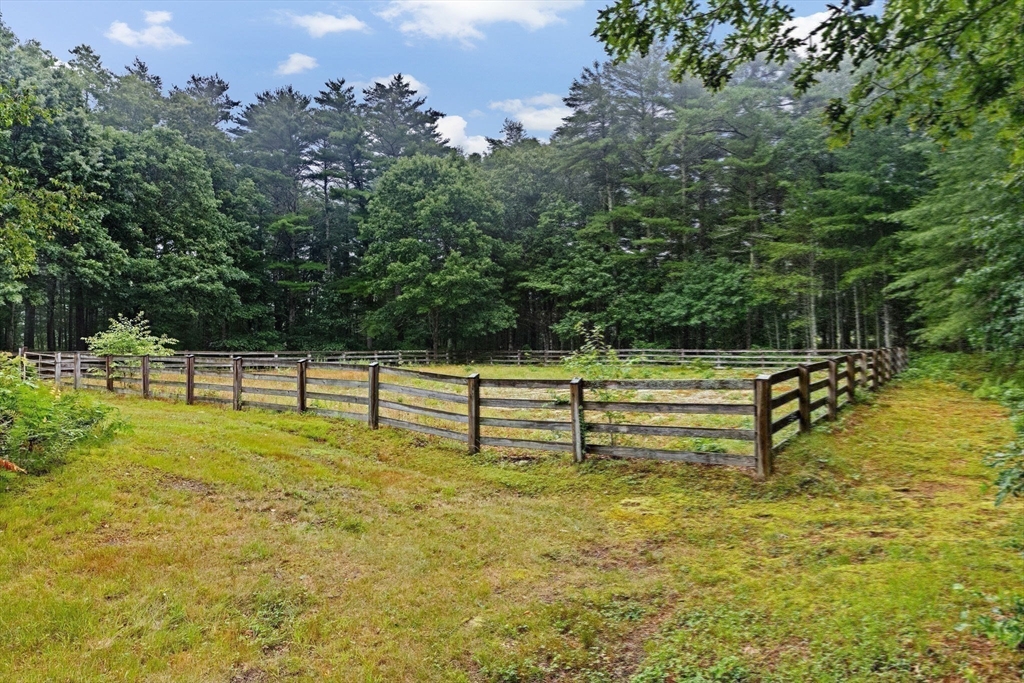 41 Spring Street Plympton, MA 02367 - Photo 31 of 41 Gallery Image 31