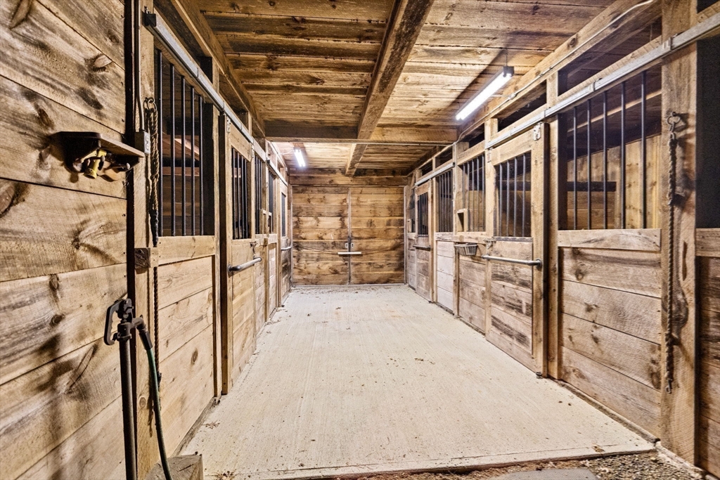 41 Spring Street Plympton, MA 02367 - Photo 32 of 41 Gallery Image 32