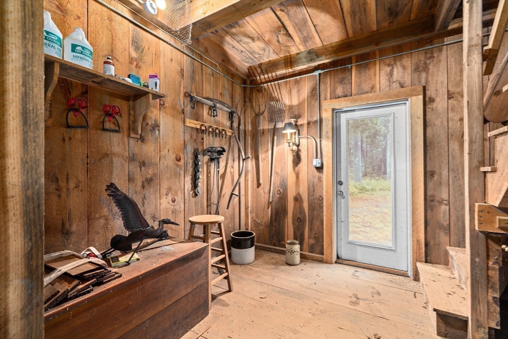 41 Spring Street Plympton, MA 02367 - Photo 33 of 41 Gallery Image 33