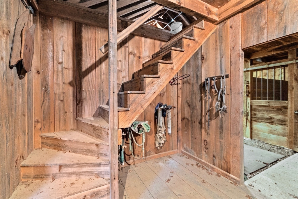 41 Spring Street Plympton, MA 02367 - Photo 34 of 41 Gallery Image 34
