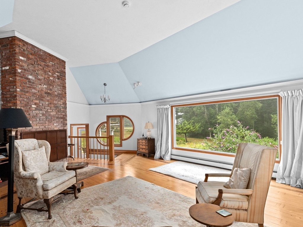 41 Spring Street Plympton, MA 02367 - Photo 10 of 41 Gallery Image 10