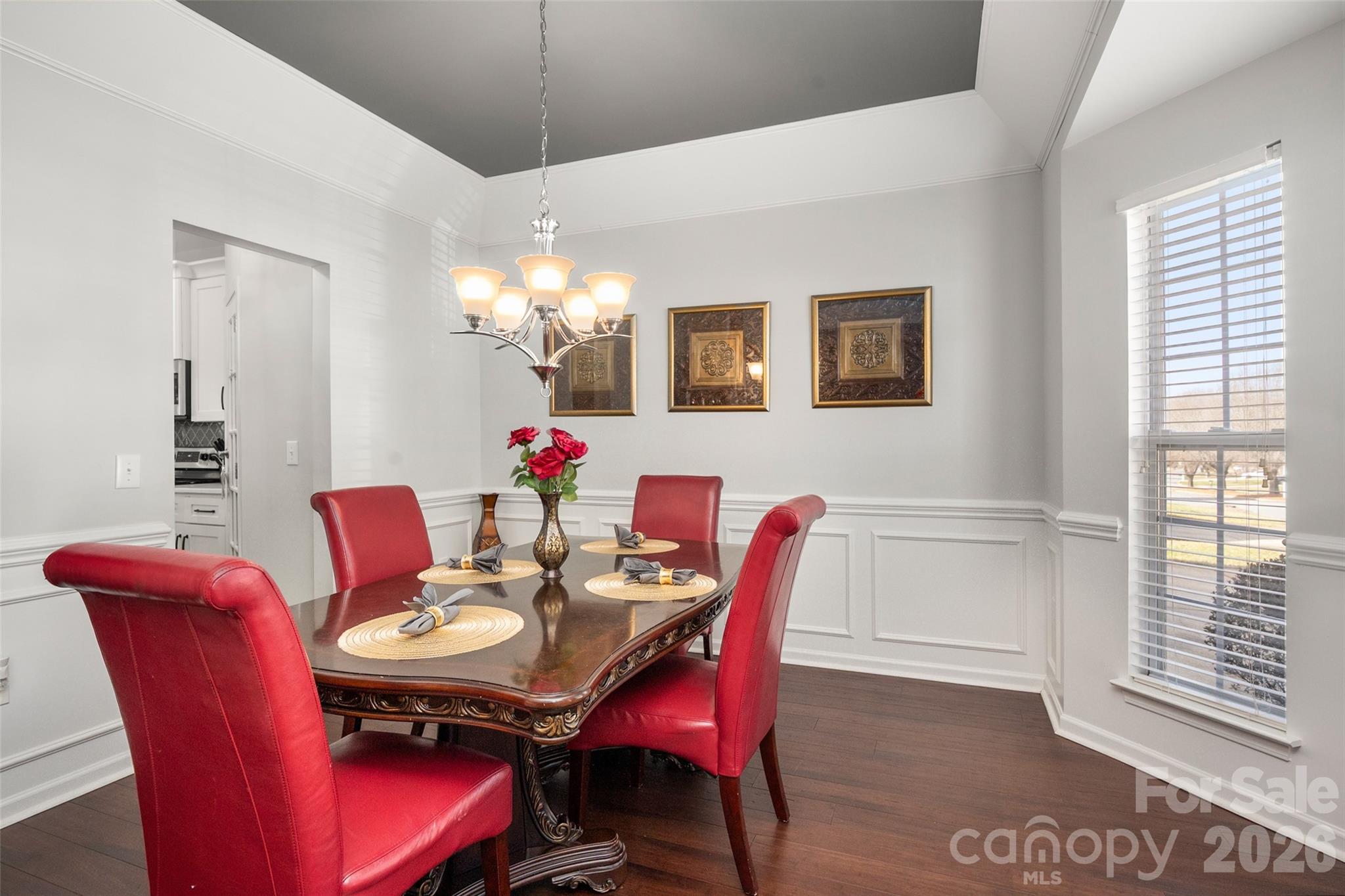 6714 Reedy Creek Road Charlotte, NC 28215 - Photo 18 of 42 Gallery Image 18
