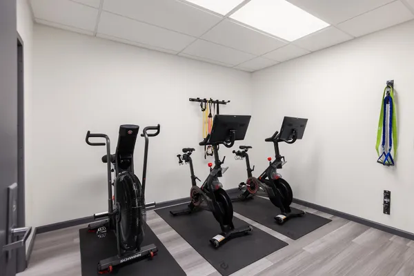 $1,100,000 | 625 Main Street, Unit 635 | Roosevelt Island