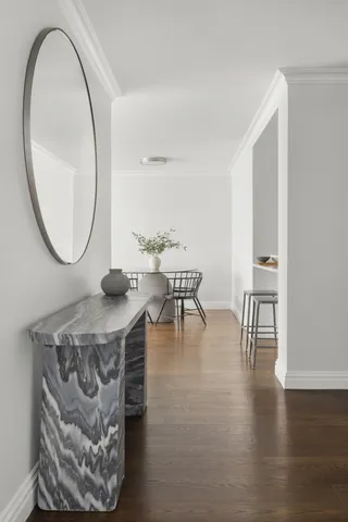 $1,100,000 | 625 Main Street, Unit 635 | Roosevelt Island