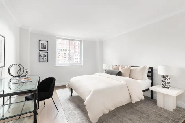 $1,100,000 | 625 Main Street, Unit 635 | Roosevelt Island