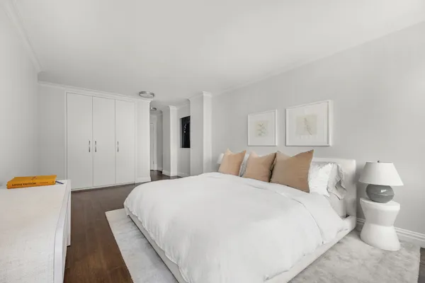 $1,100,000 | 625 Main Street, Unit 635 | Roosevelt Island