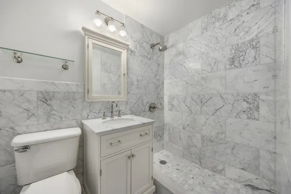 $1,100,000 | 625 Main Street, Unit 635 | Roosevelt Island