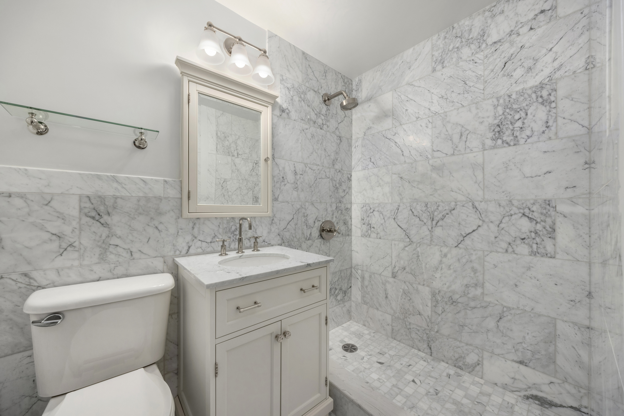 625 Main Street, Unit 635 Manhattan, NY 10044 - Photo 7 of 15